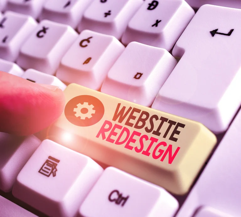 WooCommerce Watermark Plugins