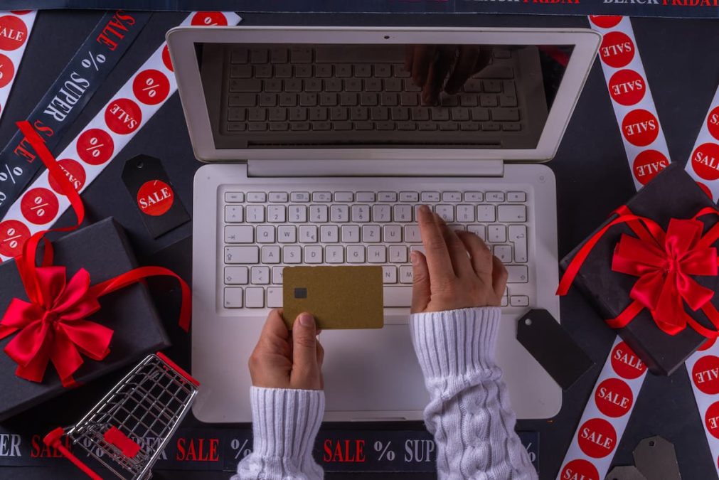 WooCommerce Wishlist & Gift Card Plugins