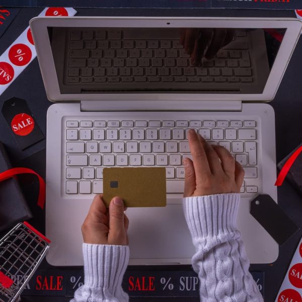 10 Best WooCommerce Wishlist &#038; Gift Card Plugins 2025