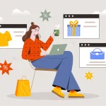 WooCommerce Wishlist Plugins