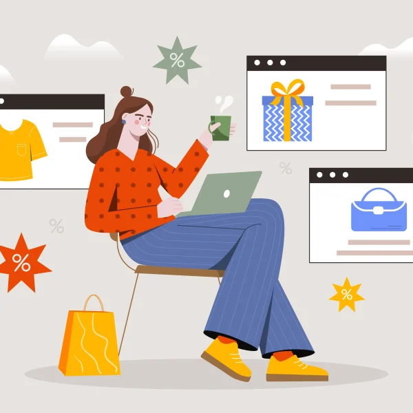 10 Best WooCommerce Wishlist Plugins 2025