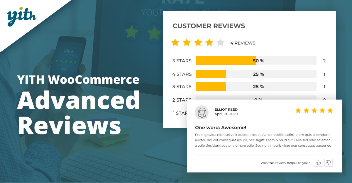 WooCommerce Customer Reviews Plugins