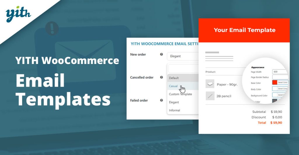10 Best Plugins Email Templates