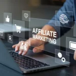 WooCommerce for Affiliate Marketing