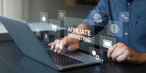 WooCommerce for Affiliate Marketing