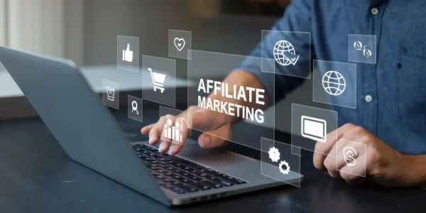 How to Use WooCommerce for Affiliate Marketing