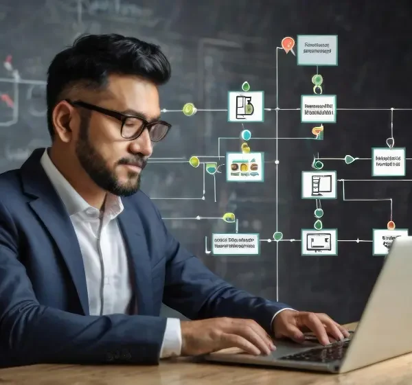 10 Best Free Active Directory Tools for IT Admins in 2025