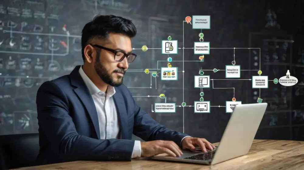 Free Active Directory Tools