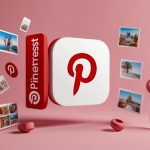 Pinterest Review