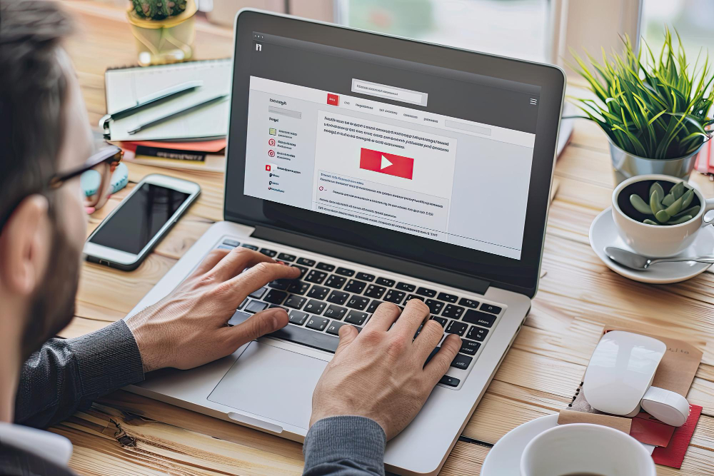 Mastering Pinterest: Actionable Tips