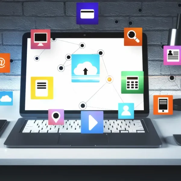 10 Best Tools Like Windows 11 Media Creation Tool for Easy Installation