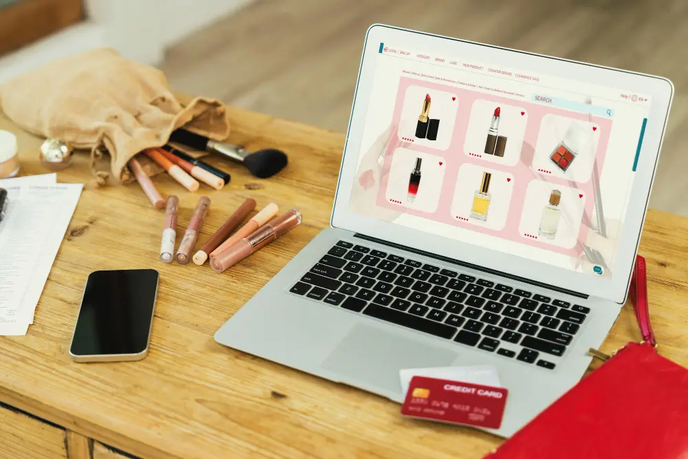 Shein-Like WordPress Themes