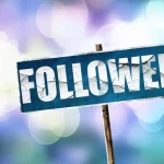 IG Follower Export Tools