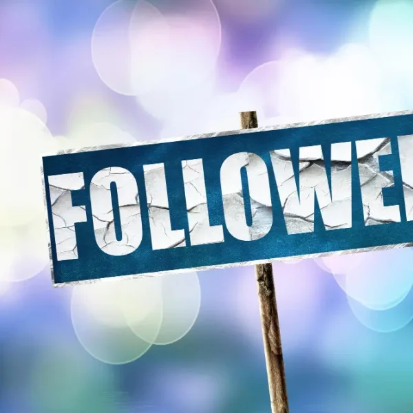 10 Best IG Follower Export Tools to Track and Analyze Instagram Data in 2025