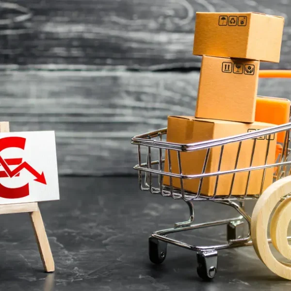 How to Recover Abandoned WooCommerce Carts with Email, SMS &#038; Facebook Messages