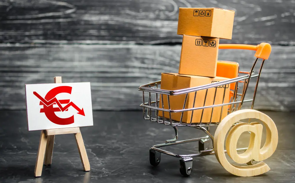 Recover Abandoned WooCommerce Carts with Email, SMS & Facebook Messages