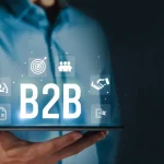 B2B Customers in WooCommerce