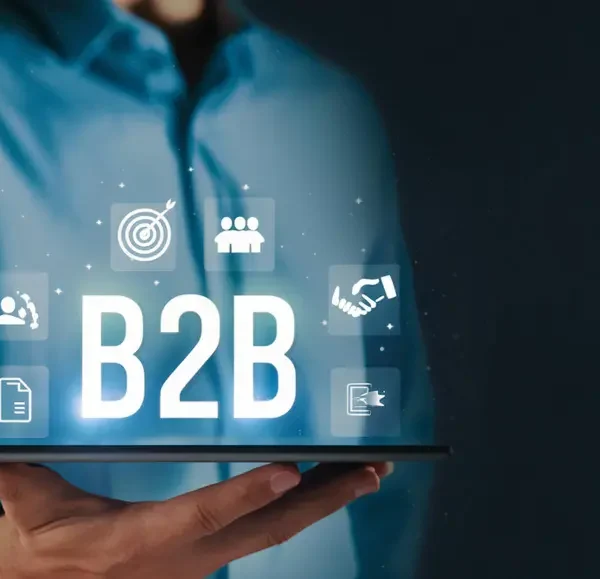 How to Set Up Wholesale Order Forms and Custom Registration for B2B Customers in WooCommerce