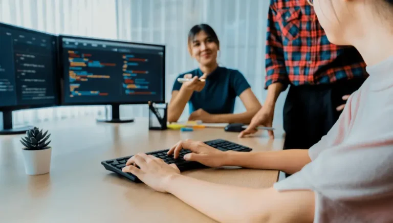 Cobalt Tool for Development Teams