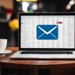 Subscription Renewal Reminder Emails in WooCommerce