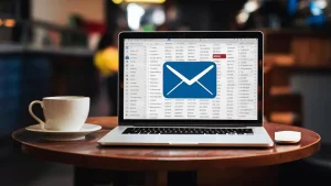 Subscription Renewal Reminder Emails in WooCommerce