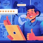 Mighty Networks Review