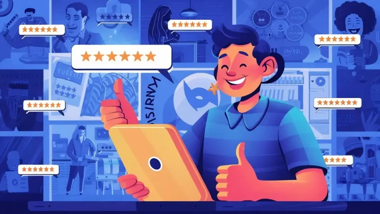 Mighty Networks Review