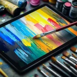 Kleki Paint Tool Alternatives