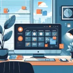 Office Customization Tools