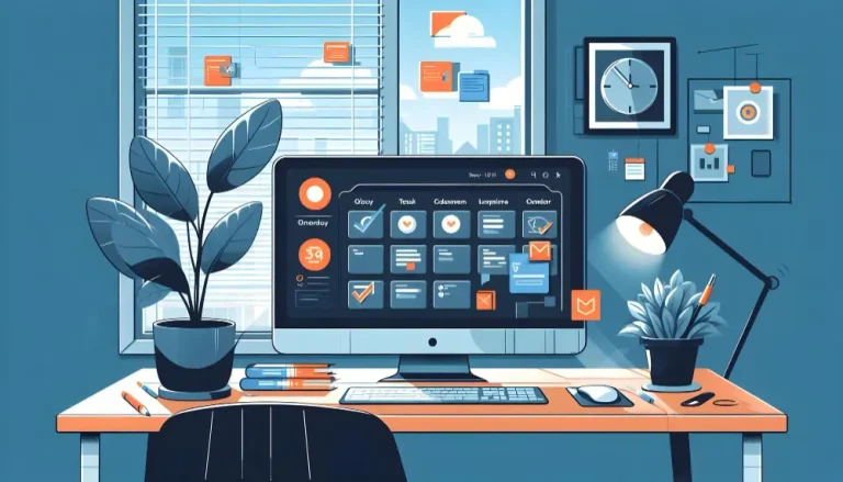 Office Customization Tools