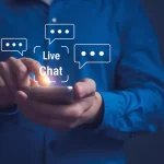 WooCommerce Live Chat Plugins