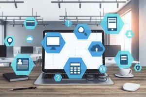 Office Deployment Tool Alternatives