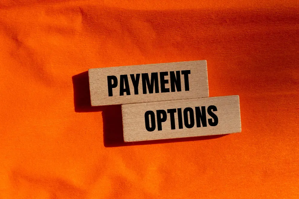 WooCommerce Plugins to Split Payments