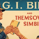 GI Bill Comparison Tools