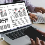 Changing WordPress Themes