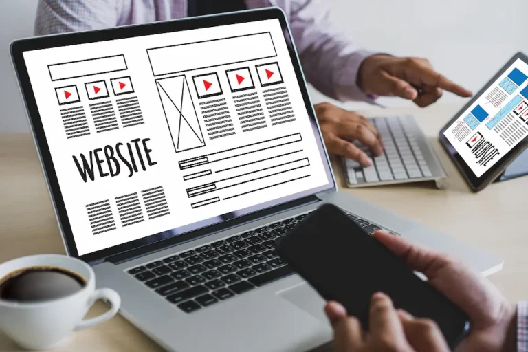 Changing WordPress Themes