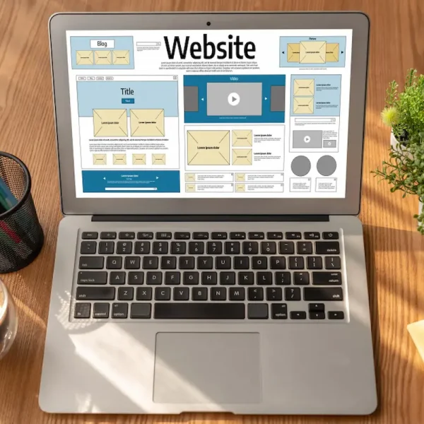 Future-Proof Your Website: Why a Flexible WordPress Theme is the Key to Growth