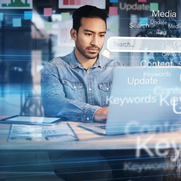 Build Without Limits: How Reign BuddyPress Theme Powers Every Plugin and Platform