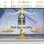 Grow Your Website with Reign