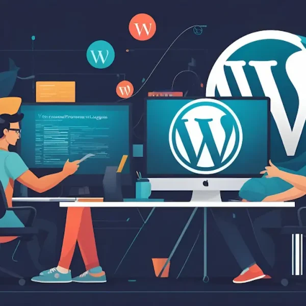 The Hidden Dangers of One-Purpose WordPress Themes