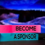 Reign BuddyPress Theme