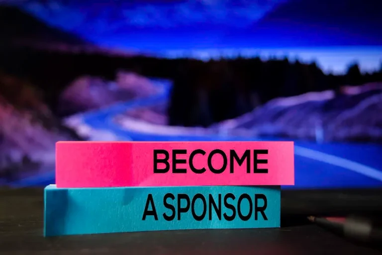 Reign BuddyPress Theme