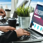 Reign WordPress Theme