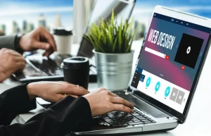 Reign WordPress Theme