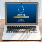 Reign WordPress Theme Updates