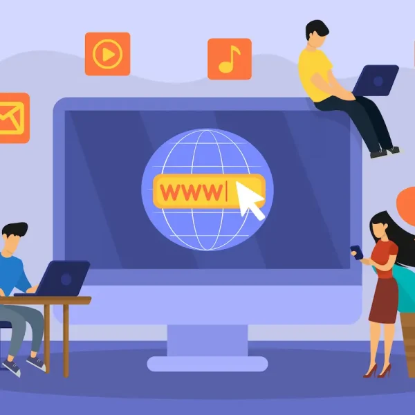 From Customers to Loyal Members: How Reign Helps You Build Thriving Membership Communities