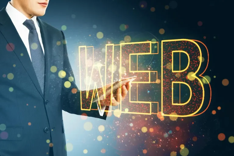 Reign WordPress theme compatibility