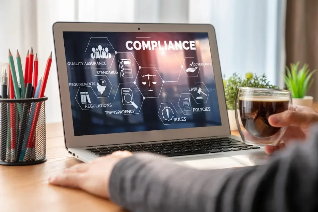 Scale Website with Reign