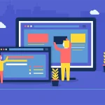 WordPress plugin compatibility