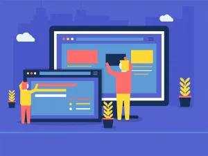 WordPress plugin compatibility